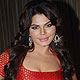 Rakhi Sawant