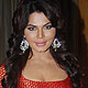 Rakhi Sawant