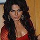 Rakhi Sawant on the sets of Loot