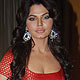 Rakhi Sawant