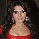 Rakhi Sawant