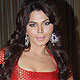 Rakhi Sawant