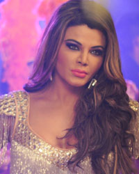 Rakhi Sawant