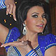 Rakhi Sawant shoots for an item song in action flick Rakhtbeej action flick Raktabeej