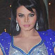 Rakhi Sawant shoots for an item song in action flick Rakhtbeej action flick Raktabeej