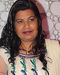 Mamta Sharma