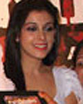 Rakhtbeej Music Launch