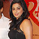 Surya and Priyamani