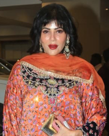 Wardha Nadiadwala