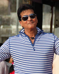 Jeetendra