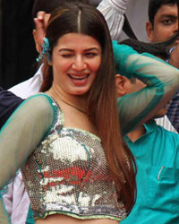 Kainaat Arora