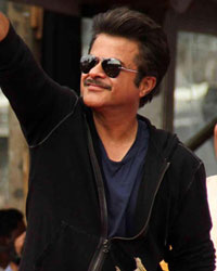 Anil Kapoor