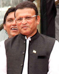 Annu Kapoor