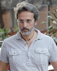 Anil Thadani