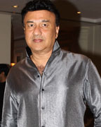 Anu Malik