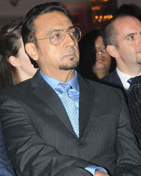 Gulshan Grover