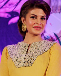 Jacqueline Fernandez