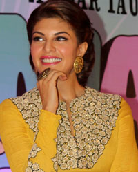 Jacqueline Fernandez