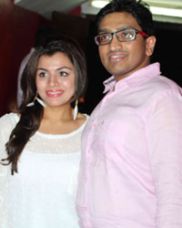 Ramaiya Vastavaiya Special Screening