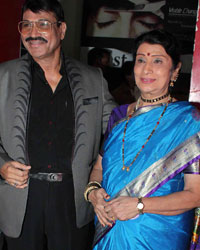 Ramaiya Vastavaiya Special Screening