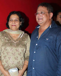 Ramaiya Vastavaiya Special Screening