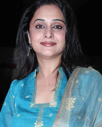 Mrinal Kulkarni