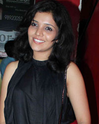 Ramaiya Vastavaiya Special Screening