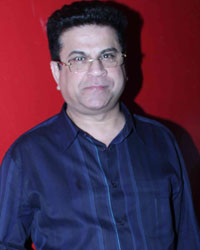 Ramaiya Vastavaiya Special Screening