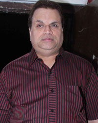 Ramaiya Vastavaiya Special Screening