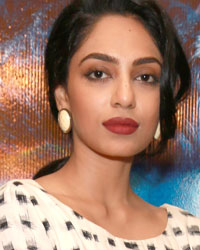 Sobhita Dhulipala