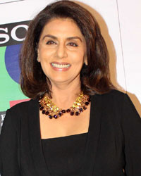 Neetu Singh