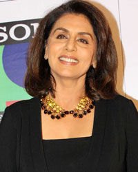 Neetu Singh