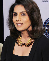 Neetu Singh