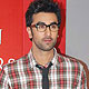 Ranbir Kapoor as the new brand ambassador of John Players