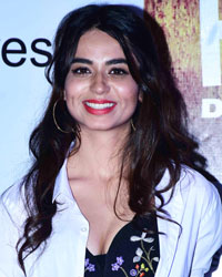 Soundarya Sharma