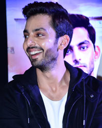 Himansh Kohli