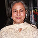 Jaya Bachchan