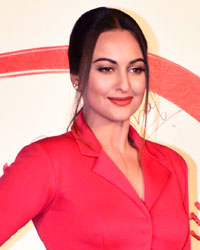 Sonakshi Sinha