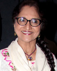 Sarita Joshi