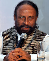 Ketan Mehta