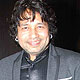 Kailash Kher