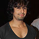 Sonu Nigam