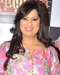 Richa Sharma