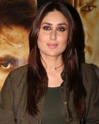 Kareena Kapoor