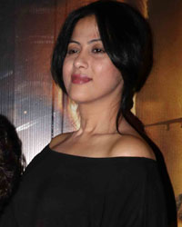 Rangoon Film Screening