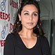 Rani Mukherjee