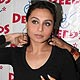 Rani Mukherjee