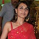 Rani Mukherjee