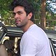 Harman Baweja