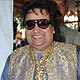 Bappi Lahiri